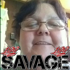 Meet your Posher, Alicia